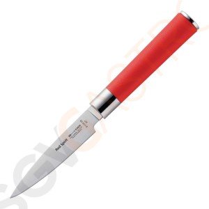 Dick Red Spirit Officemesser 9cm Klingenlänge: 9 cm | Gewicht: 70g