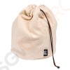 APS Brottasche mit Wärmekissen beige 23,5 x 20(Ø)cm | Leinen | beige APS Brottasche mit Wärmekissen beige 23,5 x 20(Ø)cm | Leinen | beige