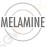 APS Melamin Schale Balance weiß 21cm Größe: 21(Ø). Farbe: Weiß.
