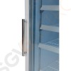 Polar Serie G Display Gefrierschrank 412 Liter Kapazität: 412L | 1 Tür | Weiß Polar Serie G Display Gefrierschrank 412 Liter Kapazität: 412L | 1 Tür | Weiß