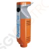 Dynamic Dynamix Stabmixerkombi MF052 220W/230V | Stablänge: 16cm