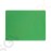 Hygiplas LDPE Schneidebrett grün 30,5x22,9x1,2cm GH793 | Klein - 1,2(H) x 30,5(B) x 22,9(L)cm