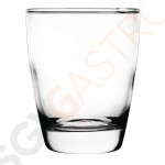 Olympia konische Whiskygläser 27cl 12 Stück | Kapazität: 27cl | Glas