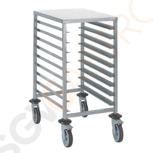 Tournus Euronorm Regalwagen 9 Etagen Euronorm Regalwagen 9 Etagen Tournus Euronorm Regalwagen 9 Etagen Euronorm Regalwagen 9 Etagen