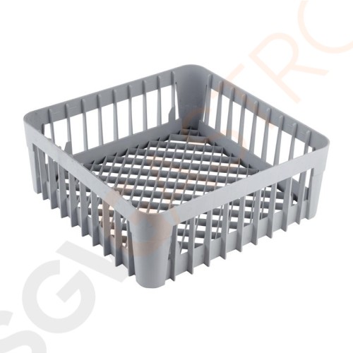 Spülkorb 40 x 40cm Polypropylen Spülkorb 40 x 40cm Polypropylen