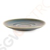 Olympia Kiln Untertassen Ozean 14cm Passend zu Cappuccinotassen HC390, GP330, GP346, GP362, GP478 | 6 Stück | 14(Ø)cm | Porzellan | Ozean Olympia Kiln Untertassen Ozean 14cm Passend zu Cappuccinotassen HC390, GP330, GP346, GP362, GP478 | 6 Stück | 14(Ø)cm | Porzellan | Ozean