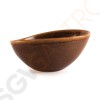 Olympia Kiln Schalen Borke 16,5cm 6 Stück | 7,6 x 16,5(Ø)cm | Kapazität: 42,5cl | Porzellan | Borke Olympia Kiln Schalen Borke 16,5cm 6 Stück | 7,6 x 16,5(Ø)cm | Kapazität: 42,5cl | Porzellan | Borke