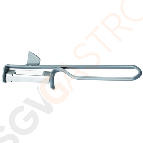 Westmark Sparschäler Stahl 15,7(L)cm