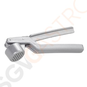 Westmark Novapress Knoblauchpresse Größe: 15(L)cm.