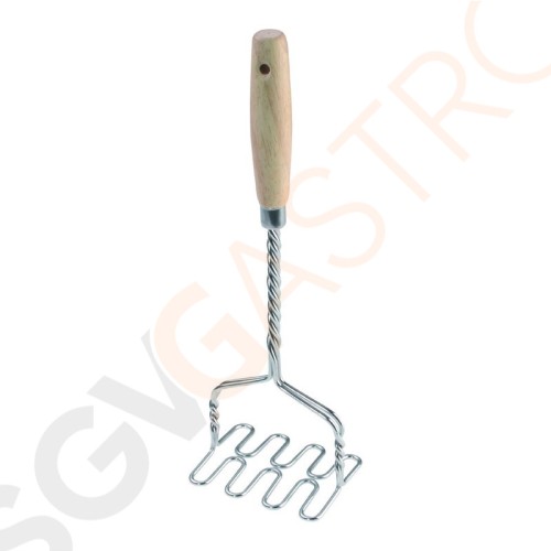 Westmark Kartoffelstampfer 