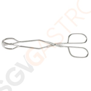 Westmark Servierzange 22cm 22cm