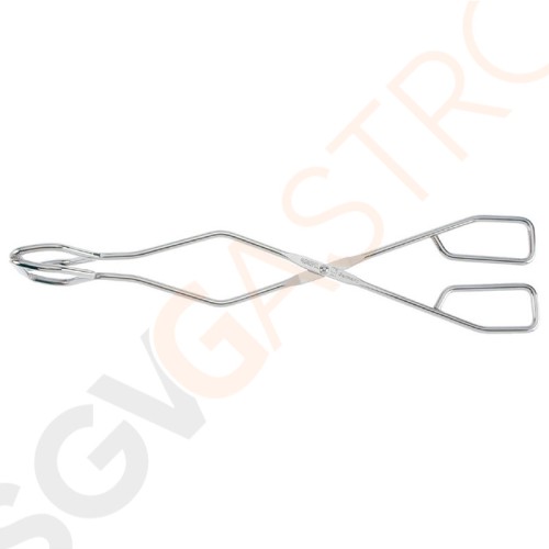 Westmark Servierzange 32cm 32cm Westmark Servierzange 32cm 32cm