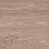 Bolero quadratische Tischplatte Vintage Holz 60cm 60 x 60cm | Optik: Vintage Holz | vorgebohrt Bolero quadratische Tischplatte Vintage Holz 60cm 60 x 60cm | Optik: Vintage Holz | vorgebohrt