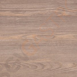 Bolero quadratische Tischplatte Vintage Holz 60cm 60 x 60cm | Optik: Vintage Holz | vorgebohrt