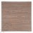 Bolero quadratische Tischplatte Vintage Holz 70cm 70 x 70cm | Optik: Vintage Holz | vorgebohrt