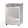 Gastro M Gläserspülmaschine Barline 35 230V | Körbe 35 x 35cm