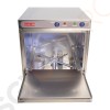 Gastro M Gläserspülmaschine Barline 35 230V | Körbe 35 x 35cm