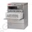 Gastro M Gläserspülmaschine Barline 40 230V | Körbe 40 x 40cm