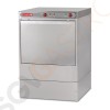 Gastro M Gläserspülmaschine Barline 40 230V | Körbe 40 x 40cm