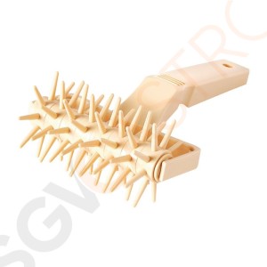 Schneider Stipproller 12(B)cm | Kunststoff