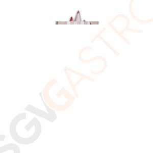 Dining Kids Buntstifte 24 Sets | 6 Stifte pro Set Dining Kids Buntstifte 24 Sets | 6 Stifte pro Set