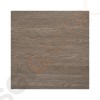 Bolero quadratische Tischplatte Wenge 70cm HC295 | 70 x 70cm | Einzelpreis