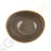 Olympia Kiln Schalen Rauch 21,5cm HC381 | 9,8 x 21,5(Ø)cm | Kapazität: 102,2cl | 4 Stück