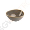 Olympia Kiln Schalen Rauch 21,5cm HC381 | 9,8 x 21,5(Ø)cm | Kapazität: 102,2cl | 4 Stück Olympia Kiln Schalen Rauch 21,5cm HC381 | 9,8 x 21,5(Ø)cm | Kapazität: 102,2cl | 4 Stück