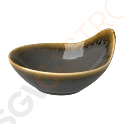 Olympia Kiln Dipschälchen Rauch 10cm 12 Stück | 4,8 x 10(Ø)cm | Porzellan | Rauch Olympia Kiln Dipschälchen Rauch 10cm 12 Stück | 4,8 x 10(Ø)cm | Porzellan | Rauch