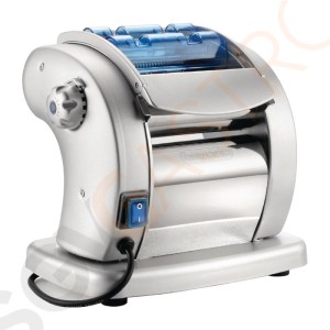 Imperia Pasta Presto elektrische Nudelmaschine Elektrisch | 85W Imperia Pasta Presto elektrische Nudelmaschine Elektrisch | 85W