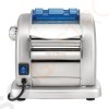 Imperia Pasta Presto elektrische Nudelmaschine Elektrisch | 85W