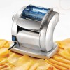 Imperia Pasta Presto elektrische Nudelmaschine Elektrisch | 85W
