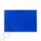 Hygiplas standard Schneidebrett mit hoher Dichte blau J008 | Standard - 12(H) x 450(B) x 300(T)mm