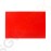Hygiplas standard Schneidebrett mit hoher Dichte rot J010 | Standard - 12(H) x 450(B) x 300(T)mm
