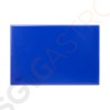 Hygiplas extra dickes Schneidebrett mit hoher Dichte blau Schneidebrett blau (Fisch). Hygiplas extra dickes Schneidebrett mit hoher Dichte blau Schneidebrett blau (Fisch).