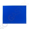 Hygiplas extra großes Schneidebrett mit hoher Dichte blau Schneidebrett blau (Fisch). Hygiplas extra großes Schneidebrett mit hoher Dichte blau Schneidebrett blau (Fisch).