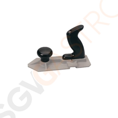 Matfer Profihobel Profihobel.