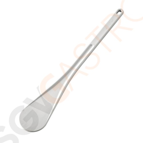 Matfer Rührspatel 50cm 50 cm.