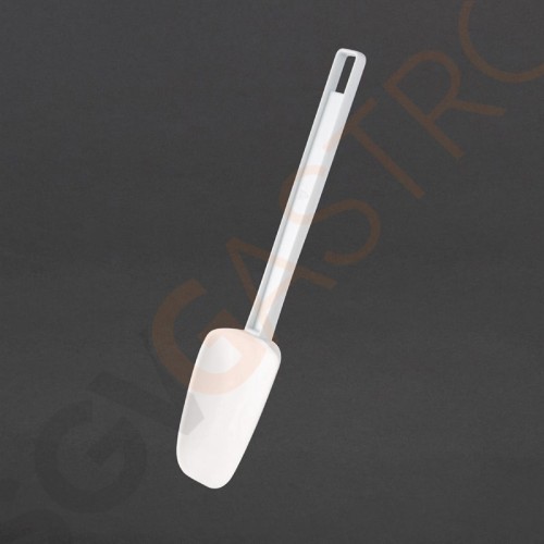 Vogue Löffelschaber 25,5cm 25,5(L)cm Vogue Löffelschaber 25,5cm 25,5(L)cm