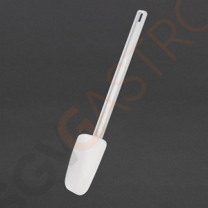 Vogue Löffelschaber 35,5cm 35,5(L)cm Vogue Löffelschaber 35,5cm 35,5(L)cm