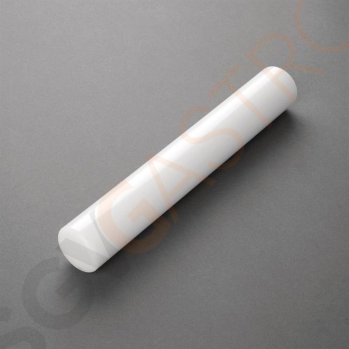 Vogue Nudelholz Polyethylen 30,5cm Länge: 30,5cm