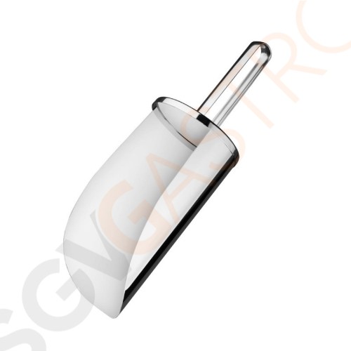 Vogue Edelstahl Schaufel 20cm 20cm. Vogue Edelstahl Schaufel 20cm 20cm.