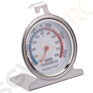 Ofenthermometer Ofenthermometer. Ofenthermometer Ofenthermometer.
