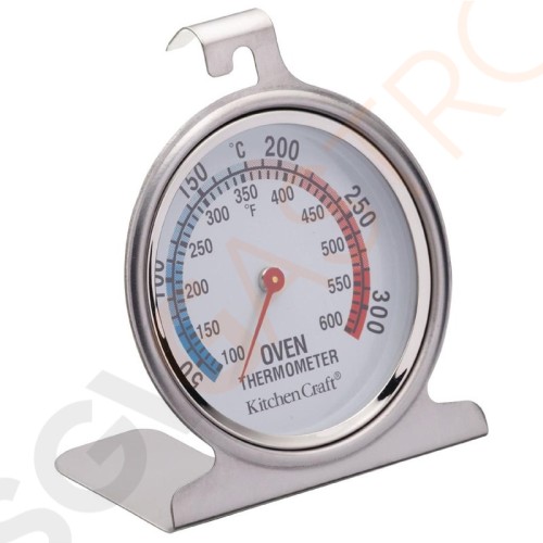 Ofenthermometer Ofenthermometer.