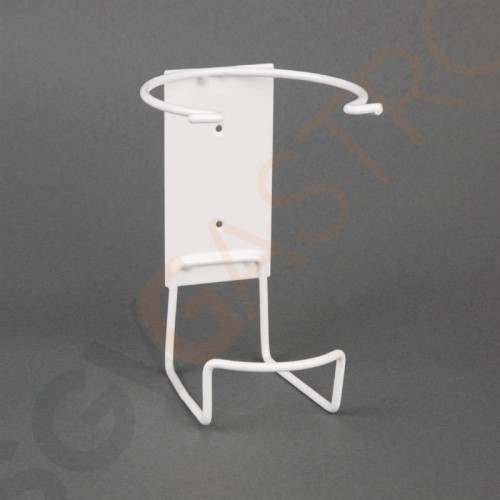 Hygiplas Wandbügel für Desinfektionstücher J236 Für Desinfektionstücher J236