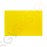 Hygiplas LDPE Schneidebrett gelb 45x30x1,2cm J254 | Standard - 1,2(H) x 45(B) x 30(T)cm
