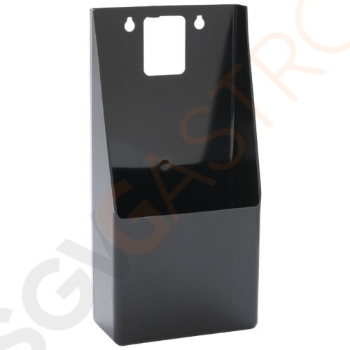 Auffangbehälter für Kronkorken Passend für Wandflaschenöffner (J377)