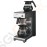 Bravilor Bonamat Kaffeemaschine Mondo 1,7L manuell 2 Warmhalteplatten | 2,1kW/230V | Kapazität: 1,7L