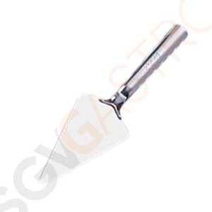 Vogue Tortenheber 27,5cm Vogue Tortenheber 27,5cm