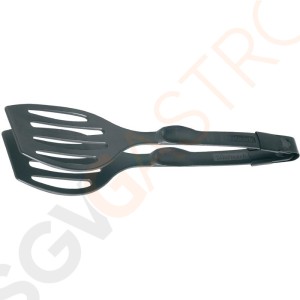 Vogue Duetto Universalzange 29cm Duetto Universalzange.